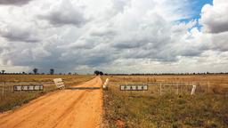 Dubbo Hotels