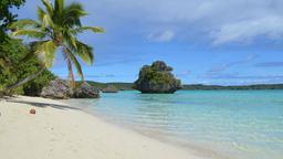 Nadi Hotels