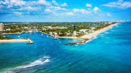 Pompano Beach Hotels
