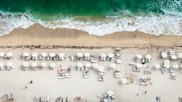 Miami hotels