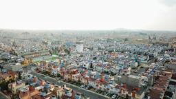 Toluca Hotels