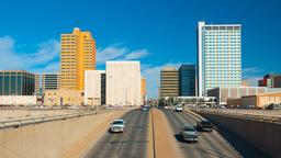 Midland car rentals