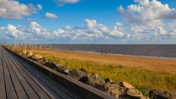 Esbjerg car rentals