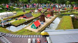 搜索飞往丹麦的特价机票