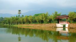 Taiping Hotels