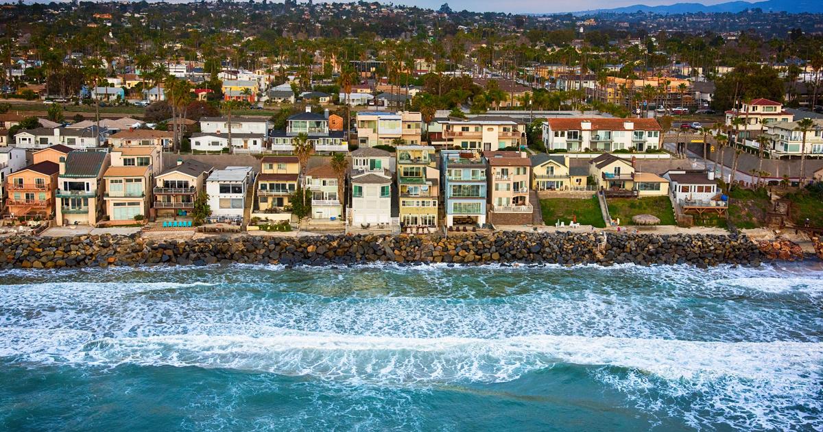 Hotels Near The Crossings At Carlsbad Hotels Near The Crossings At Carlsbad
