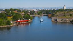 Vantaa Hotels
