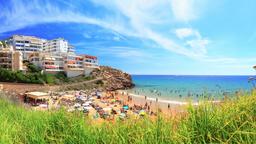Salou Hotels