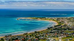 Apollo Bay Hotels