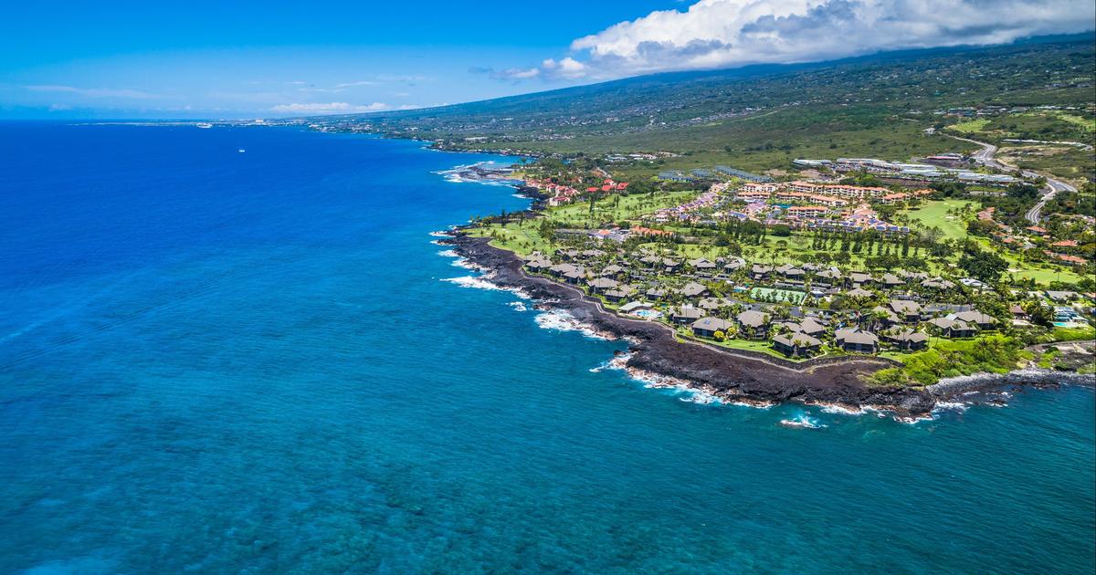 Kayak Kona Car Rental Kayak Kona Car Rental