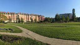 Velika Gorica Hotels