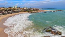 Rio das Ostras Hotels