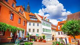 Meissen Hotels