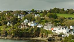 Killarney Hotels