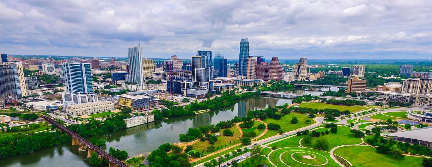 Advantage Car Rental Reviews Austin Car Rental Advantage Car Rental Reviews Austin Car Rental