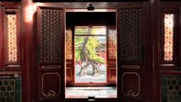 Beijing hotels near Forbidden City