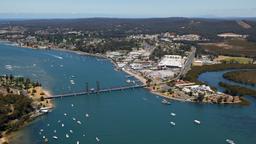 Batemans Bay Hotels
