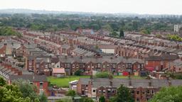 Crewe Hotels
