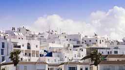 科尼尔-德拉弗龙特拉酒店