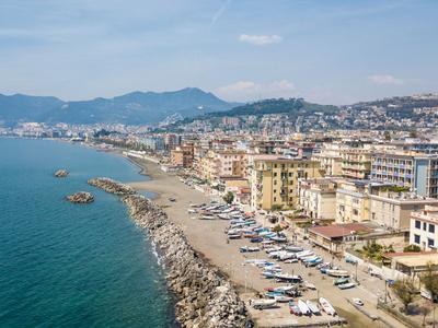 Amalfi