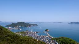 Fukuyama Hotels