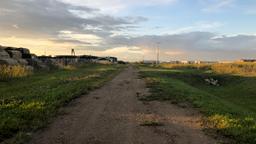 Leduc Hotels