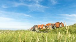 搜索飞往比利时的特价机票