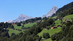 Schruns Hotels