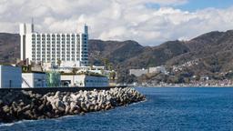 Izu Hotels