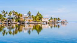 Key West hotels near USCGC Ingham Maritime Museum