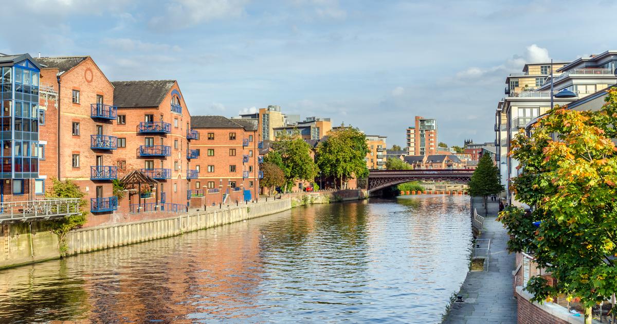 Cheap Leeds Car Rental Cheap Leeds Car Rental