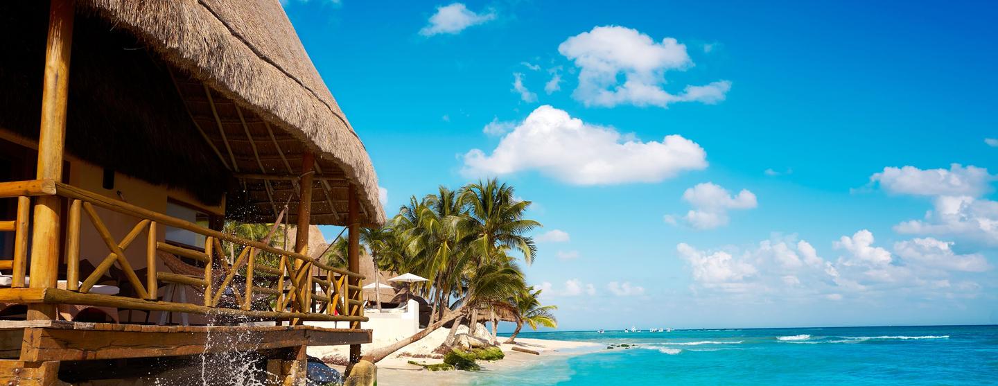 Car Rental Playa del Carmen Search on KAYAK Car Rental Playa del Carmen Search on KAYAK