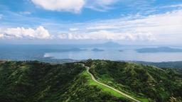 Tagaytay Hotels