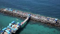 Find cheap flights to Italy