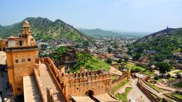 Rajasthan hotels