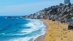 Viña del Mar Hotels