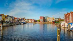 Husum car rentals