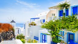 搜索前往费拉的便宜机票