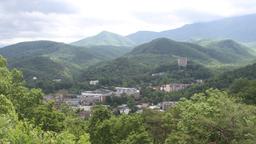 Cherokee Hotels