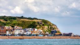 Hastings Hotels