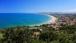 Vasto Hotels