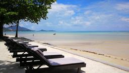Wichit Hotels