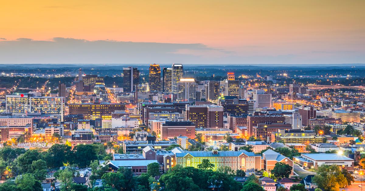 Alamo Car Rental Return To Different Location Alamo Car Rental Return To Different Location
