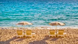 Find cheap flights to France