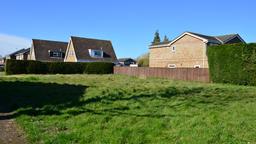 Horley Hotels