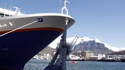 搜索飞往非洲的特价机票