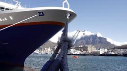 Find cheap flights to Cape Town
