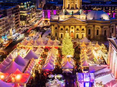 Germany Hotels Compare Hotels In Germany From S 11 Night On Kayak