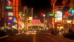 Reno Hotels