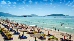 Sanya Hotels